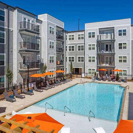 Dockside On Lake Hartwell Near Dt Fun Amenities Clemson Eksteriør bilde