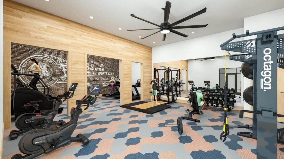 Dockside On Lake Hartwell Near Dt Fun Amenities Clemson Eksteriør bilde