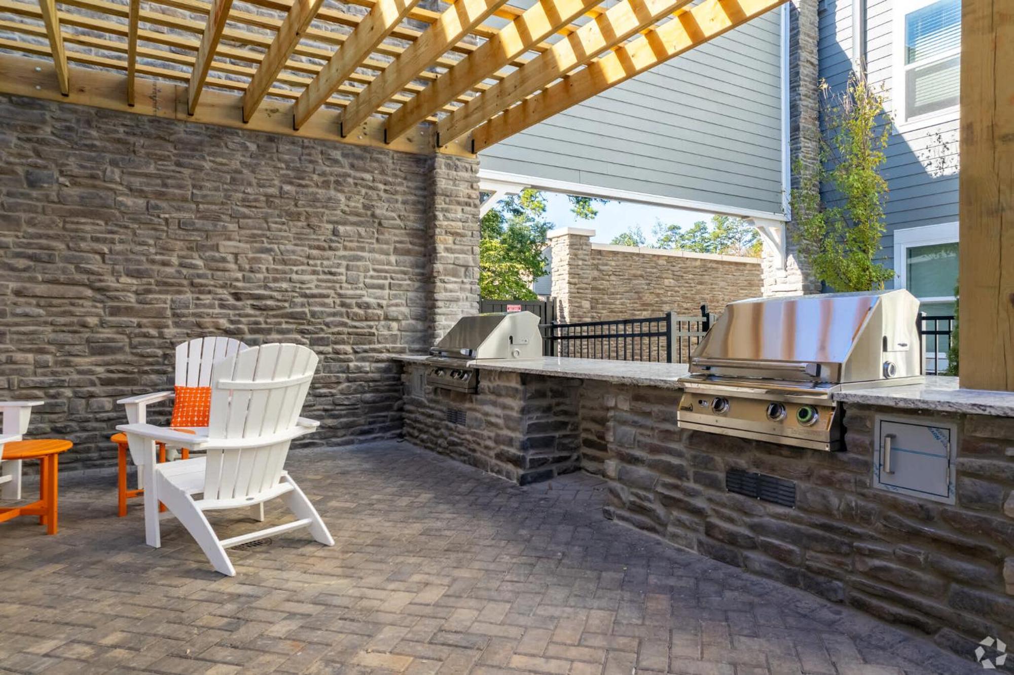 Dockside On Lake Hartwell Near Dt Fun Amenities Clemson Eksteriør bilde