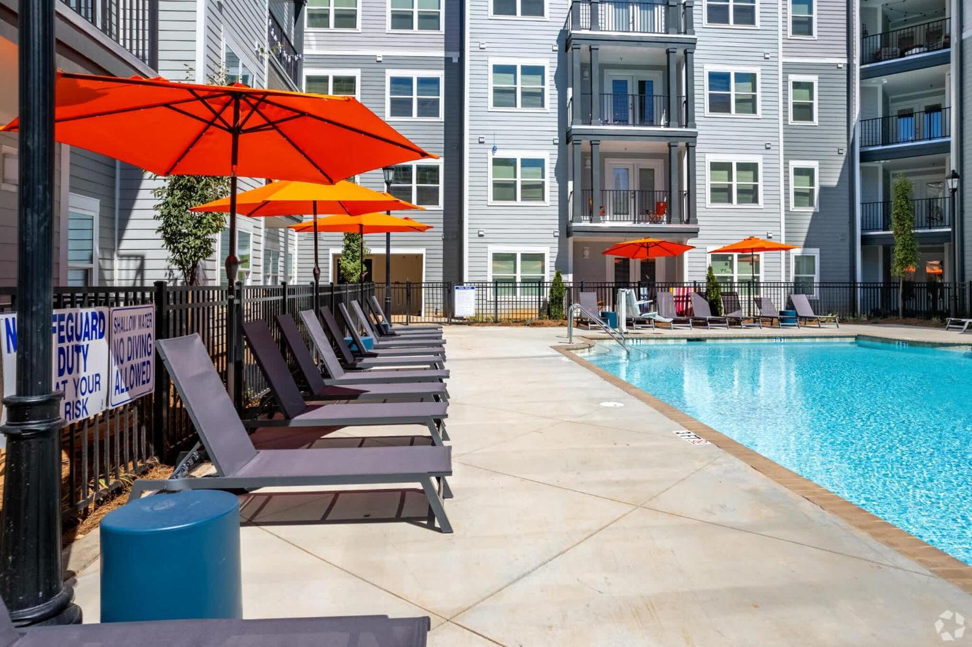 Dockside On Lake Hartwell Near Dt Fun Amenities Clemson Eksteriør bilde