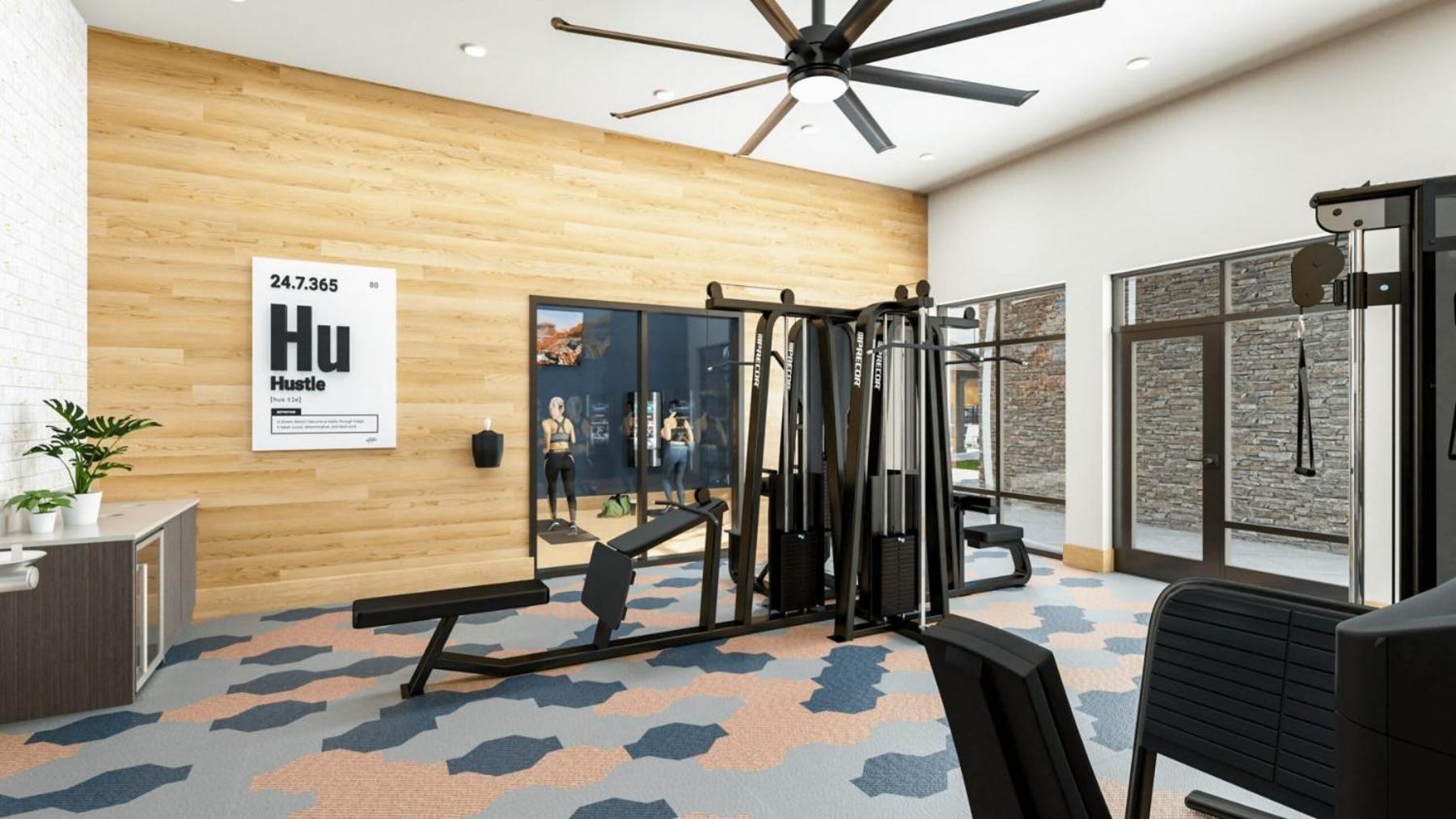 Dockside On Lake Hartwell Near Dt Fun Amenities Clemson Eksteriør bilde