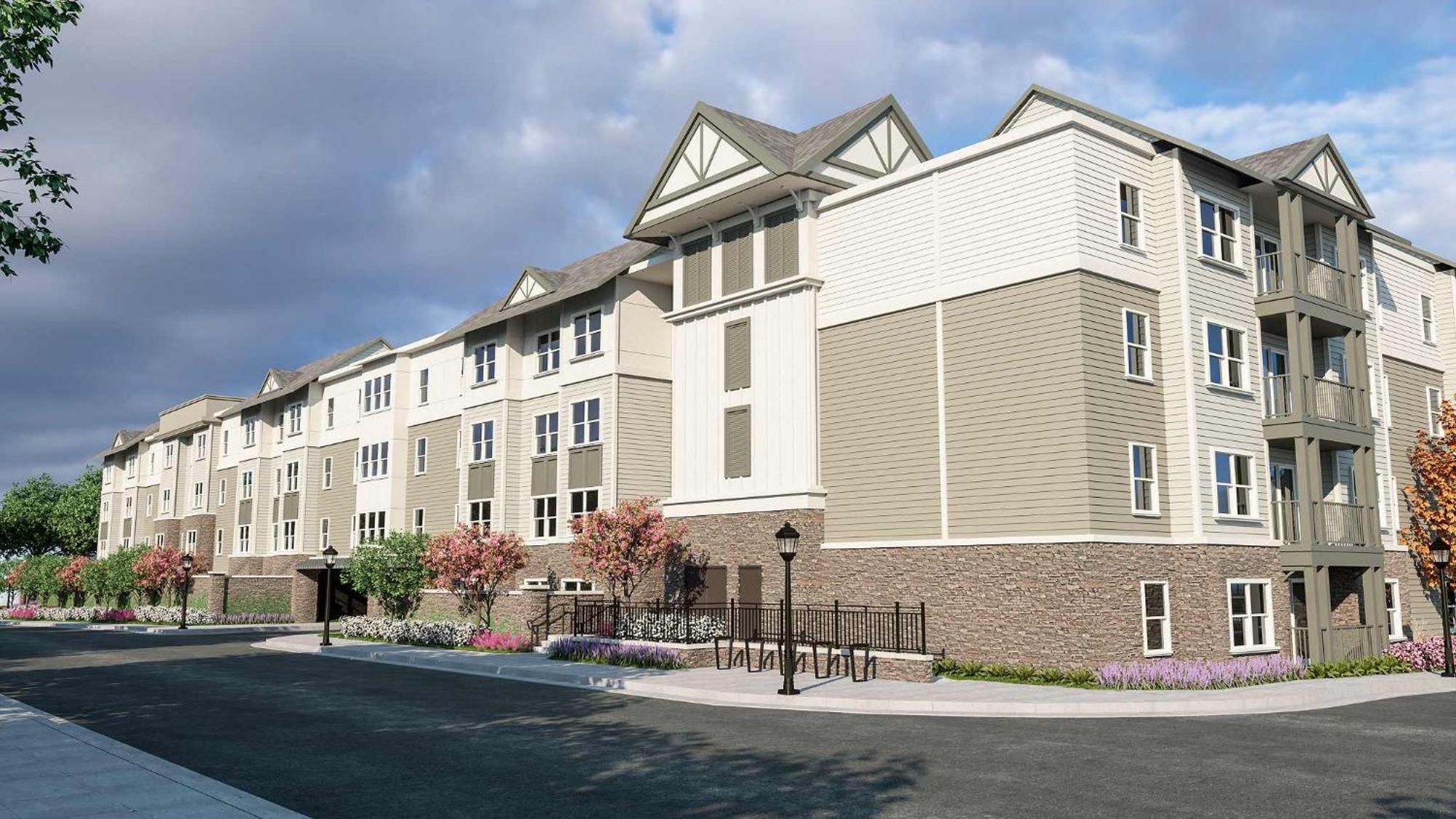 Dockside On Lake Hartwell Near Dt Fun Amenities Clemson Eksteriør bilde