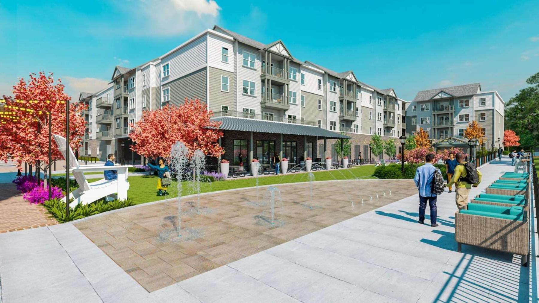 Dockside On Lake Hartwell Near Dt Fun Amenities Clemson Eksteriør bilde