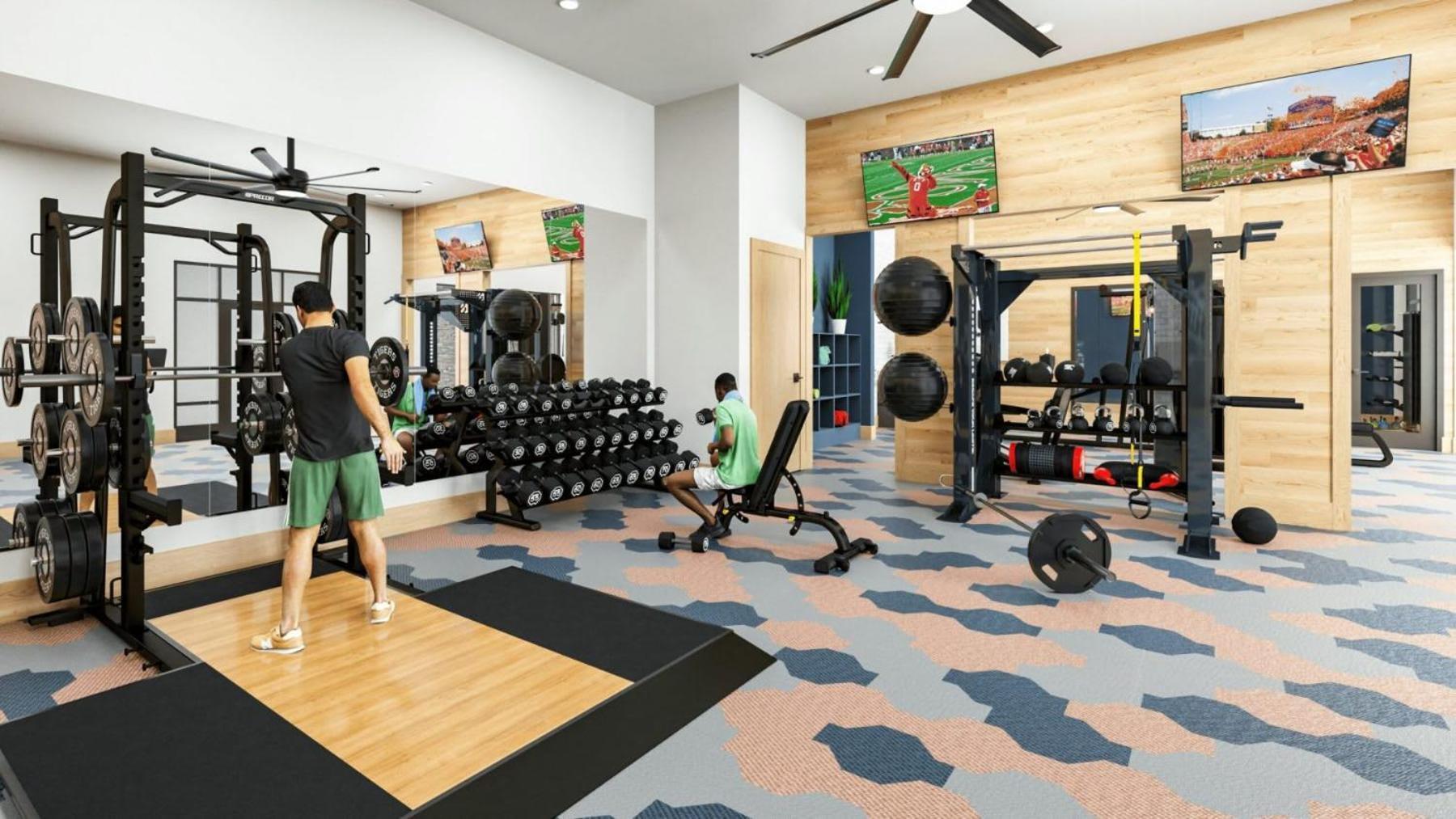 Dockside On Lake Hartwell Near Dt Fun Amenities Clemson Eksteriør bilde