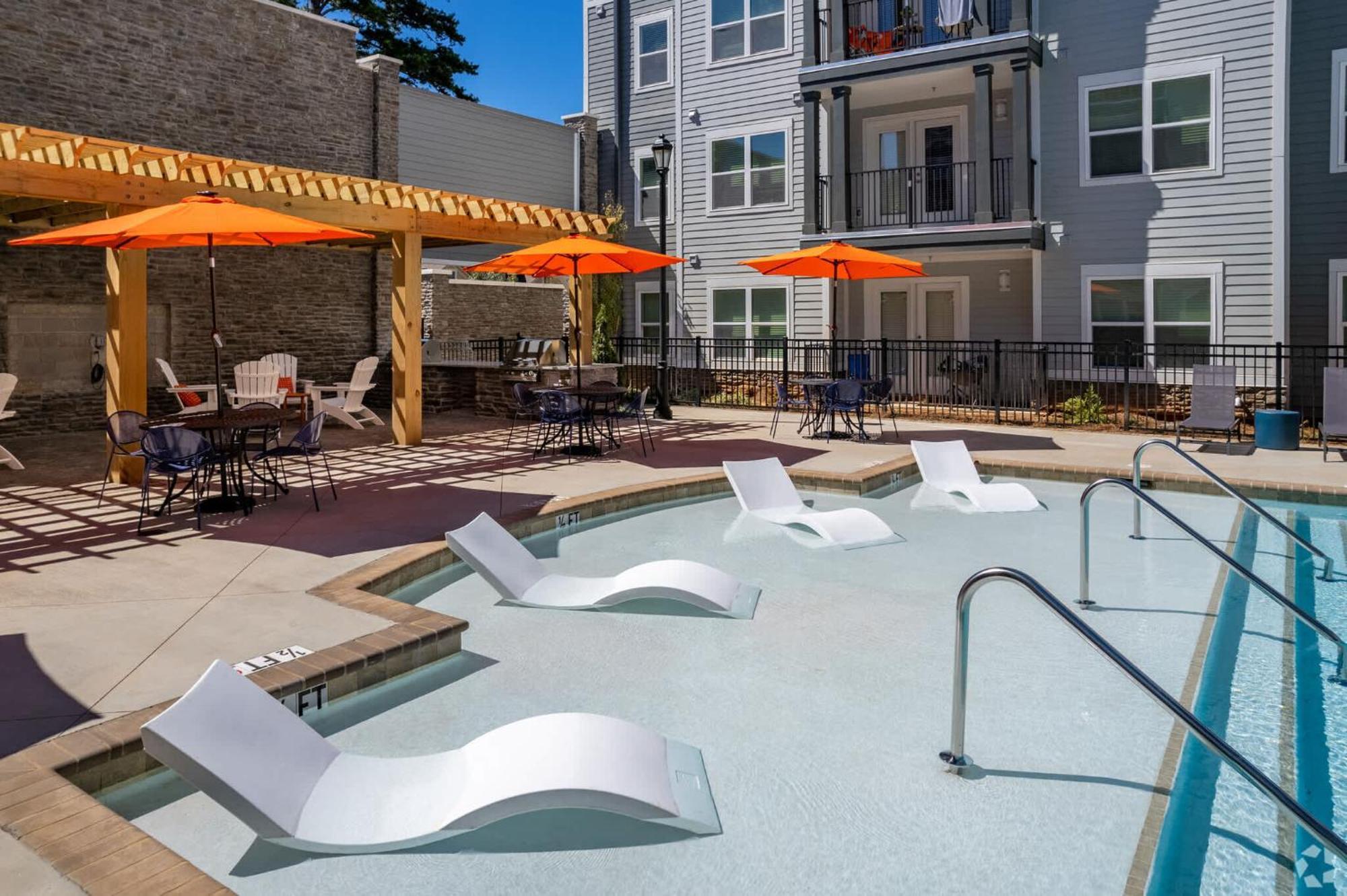 Dockside On Lake Hartwell Near Dt Fun Amenities Clemson Eksteriør bilde